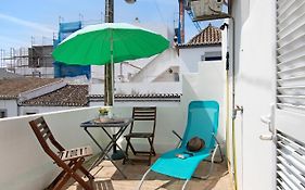 Casa Da Avo Edite